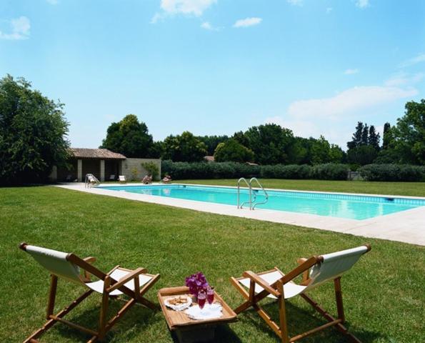 Masseria Giosole 卡普阿 外观 照片